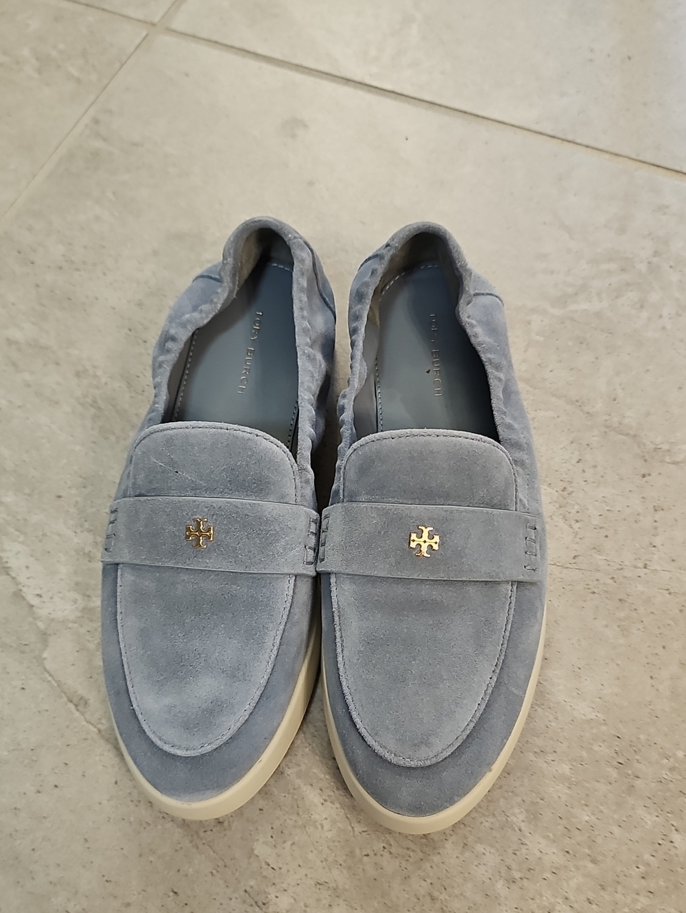 Tory Burch